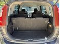 MAZDA 5 2006/5 - 23