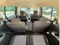 MAZDA 5 2006/5 - 13
