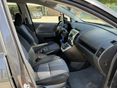 MAZDA 5 2006/5 - 11