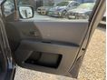 MAZDA 5 2006/5 - 18