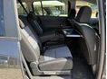 MAZDA 5 2006/5 - 14