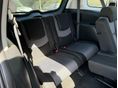 MAZDA 5 2006/5 - 16