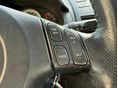 MAZDA 5 2006/5 - 20