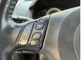MAZDA 5 2006/5 - 21