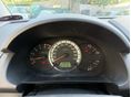 MAZDA 5 2006/5 - 22
