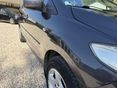 MAZDA 5 2006/5 - 24