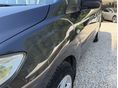MAZDA 5 2006/5 - 25