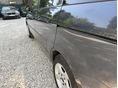 MAZDA 5 2006/5 - 26