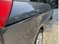 MAZDA 5 2006/5 - 27