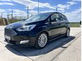 FORD C-MAX 1.5 EcoBoost Titanium X