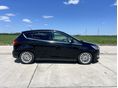 FORD C-MAX 2017/2 - 2