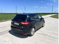 FORD C-MAX 2017/2 - 3