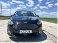 FORD C-MAX 2017/2 - 4