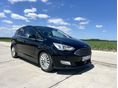 FORD C-MAX 2017/2 - 5