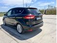FORD C-MAX 2017/2 - 6