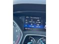 FORD C-MAX 2017/2 - 7