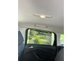 FORD C-MAX 2017/2 - 8