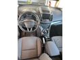 FORD C-MAX 2017/2 - 9