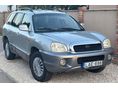 HYUNDAI SANTA FE 2.0 CRDi Active 2WD