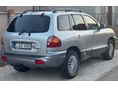 HYUNDAI SANTA FE 2003/6 - 2