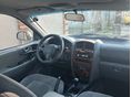HYUNDAI SANTA FE 2003/6 - 5