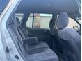 HYUNDAI SANTA FE 2003/6 - 6