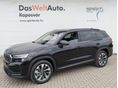 SKODA KODIAQ 2026/7 - 1
