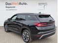 SKODA KODIAQ 2026/7 - 2