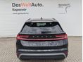 SKODA KODIAQ 2026/7 - 3