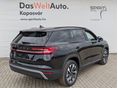 SKODA KODIAQ 2026/7 - 4