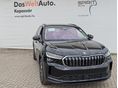 SKODA KODIAQ 2026/7 - 5