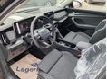 SKODA KODIAQ 2026/7 - 7