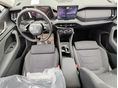 SKODA KODIAQ 2026/7 - 9