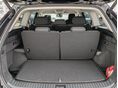 SKODA KODIAQ 2026/7 - 12