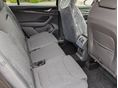 SKODA KODIAQ 2026/7 - 11