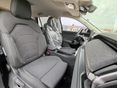 SKODA KODIAQ 2026/7 - 10