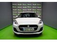SUZUKI SWIFT 2021/1 - 2