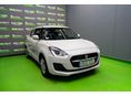 SUZUKI SWIFT 2021/1 - 3
