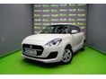 SUZUKI SWIFT 2021/1 - 1