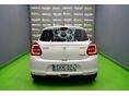 SUZUKI SWIFT 2021/1 - 4