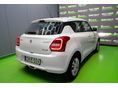 SUZUKI SWIFT 2021/1 - 6