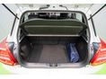 SUZUKI SWIFT 2021/1 - 7