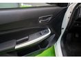 SUZUKI SWIFT 2021/1 - 8