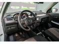 SUZUKI SWIFT 2021/1 - 9