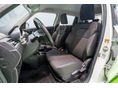 SUZUKI SWIFT 2021/1 - 10
