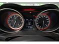 SUZUKI SWIFT 2021/1 - 11