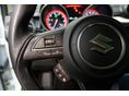 SUZUKI SWIFT 2021/1 - 12
