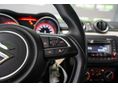 SUZUKI SWIFT 2021/1 - 13