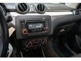 SUZUKI SWIFT 2021/1 - 14