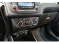SUZUKI SWIFT 2021/1 - 15